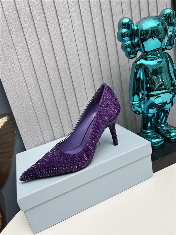 20243518617186 3202024